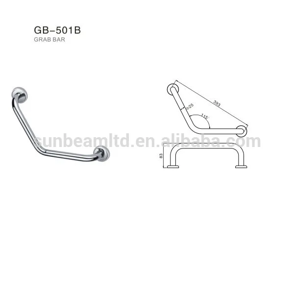 GB-501B.jpg