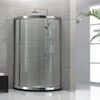 /product-detail/bathroom-tempered-glass-sliding-corner-shower-box-60521020584.html