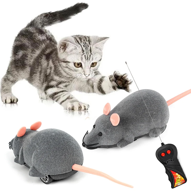 3-Colors-Wireless-Remote-Control-Mouse-Toy-Interactive-Plush-Electronic-RC-Rat-Mice-Funny-Cat-Toy1