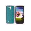 for samsung galaxy s4 i9500 cases