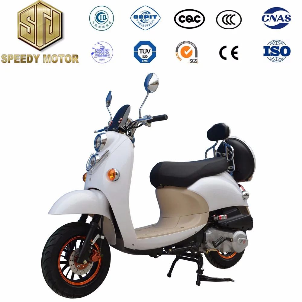 china 125cc motor scooter