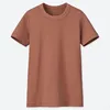 /product-detail/custom-women-merino-wool-t-shirt-blank-merino-wool-t-shirt-wholesale-china-60287517688.html
