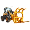 /product-detail/tractor-sugar-cane-loader-machine-wooden-tree-grab-loader-for-sale-60832818158.html
