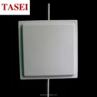 Factory price 10m 860MHz-960MHz passive long range distance uhf writer rfid reader
