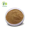 /product-detail/best-apigenin-price-bulk-celery-seed-extract-62023445091.html