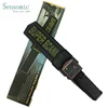 /product-detail/police-protect-airport-subway-entrance-security-handheld-metal-detector-md-3003b1-62134546027.html