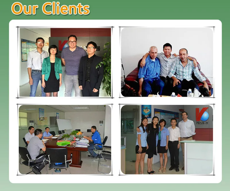 our clients_.jpg