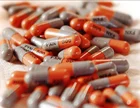 empty gelatin capsule bovine gelatin capsule sex medicine