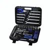 /product-detail/81pcs-socket-wrench-stanley-tool-set-with-hand-tools-60342988897.html
