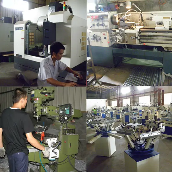 flat/ cylindrical hot foil stamping machine,hot stamping machine,automatic hot foil stamping machine