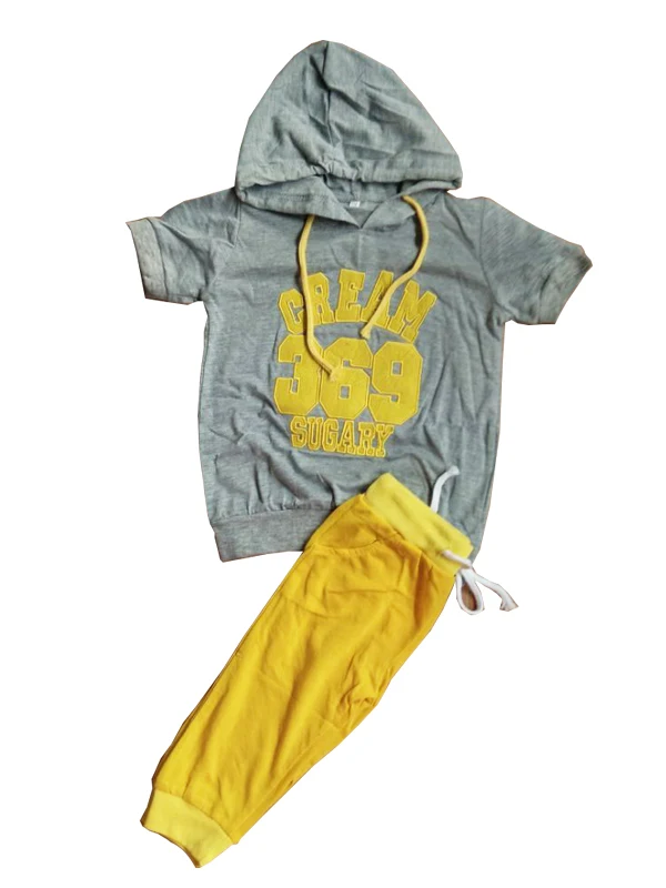 2016 new baby suit unisex suit 369 set kids clothes baby boy clothes kids clothes boys clothing set