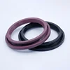 NBR/EPDM/CSM/NR Material different types of dome valve seal