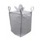 Various type 1000 - 2000kg recycled cement pp big bag
