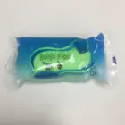2019 African Economical Beauty Bath Whitening Bar Soap