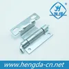 /product-detail/yh7110-hot-selling-metal-small-box-zinc-hinge-for-electronic-box-60485135521.html