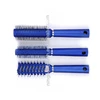 High demand export products different types detangling hair brush