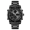 /product-detail/relogio-masculino-skmei-1389-analog-digital-wrist-watch-men-stainless-steel-back-water-resistant-60815076500.html