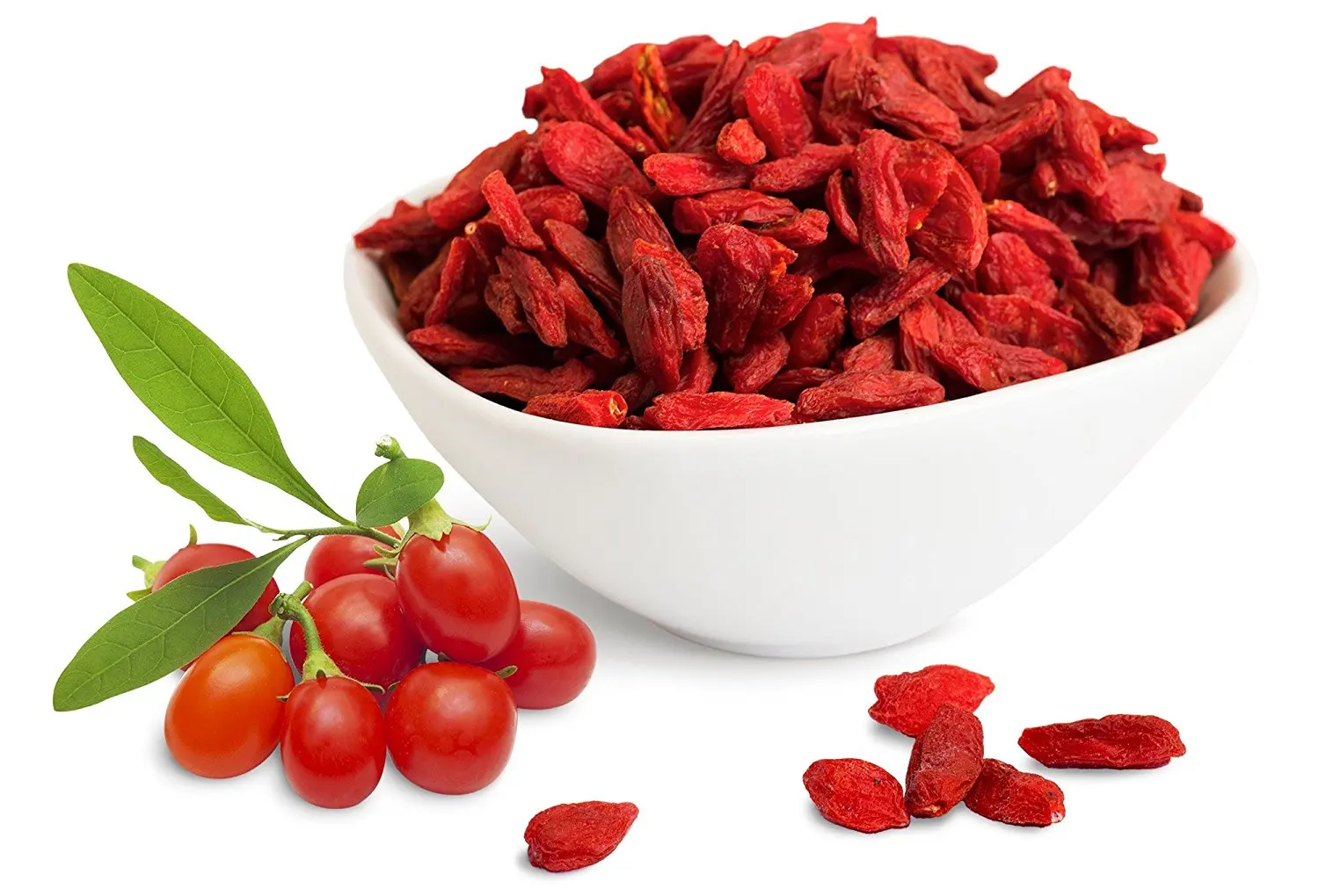 health care product goji berry extract / wolfberry extract