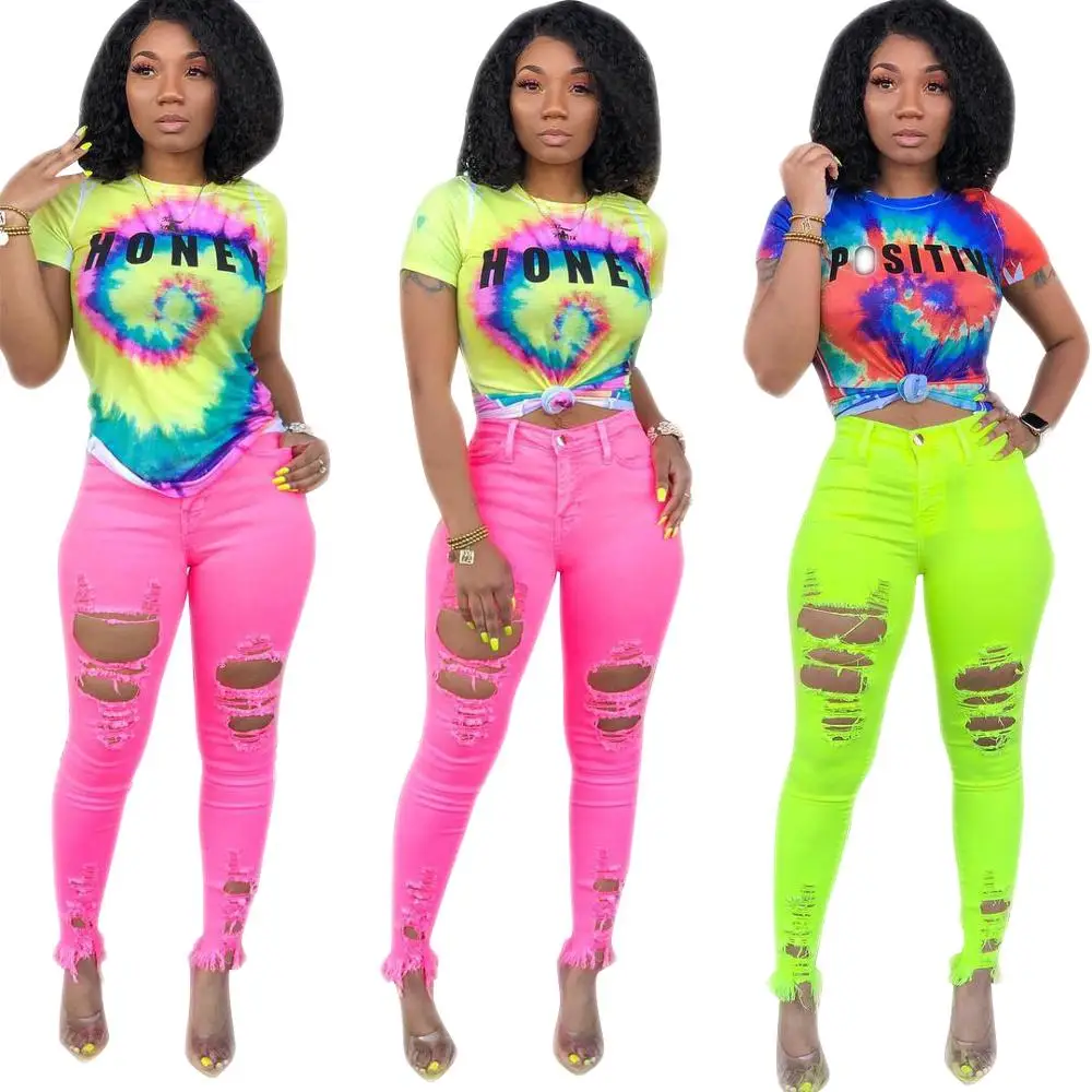 Including shipping 35$ for 3piecesfashion colorful printed short sleeve t shirt women CA547
Including shipping 35$ for 3piecesfashion colorful printed short sleeve t shirt women CA547