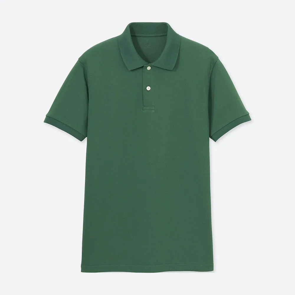 Breathable fabric outdoor golf polo shirt polyester men polo shirt printing, Any color
Breathable fabric outdoor golf polo shirt polyester men polo shirt printing, Any color