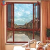 /product-detail/wood-frame-double-glazing-swing-window-with-mosquito-net-62145881385.html