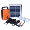 Wholesale OEM sun energy power off grid portable pay as you go solar home system