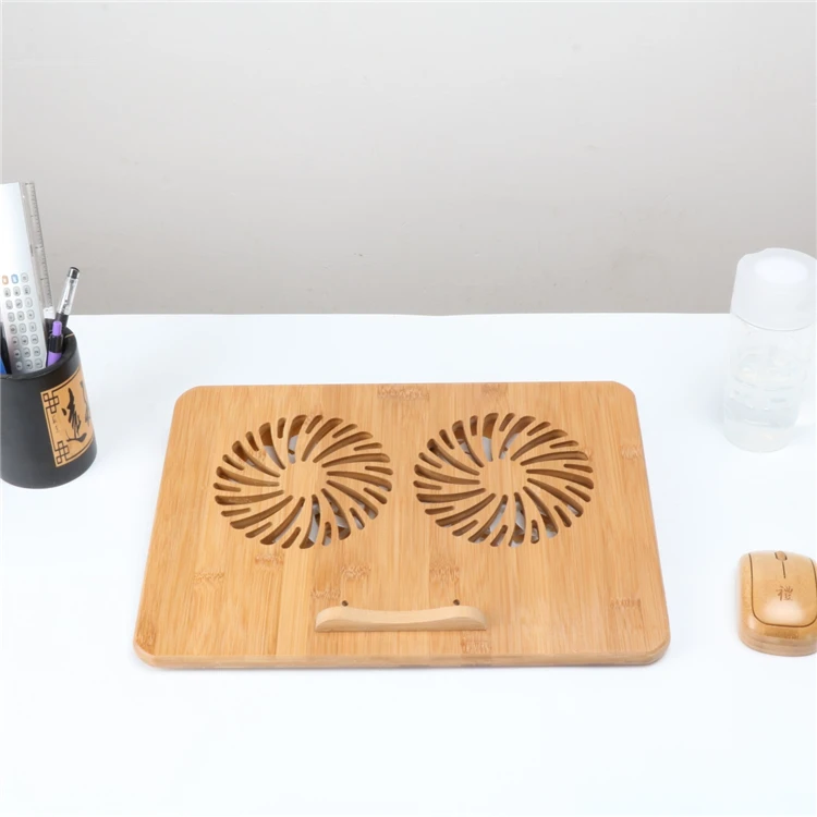 Best Choose laptop fan cooler wholesale cooling fan for laptop bamboo cooling computer desk, Natural bamboo
Best Choose laptop fan cooler wholesale cooling fan for laptop bamboo cooling computer desk, Natural bamboo