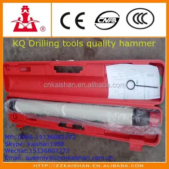 gold mining equipment, 6 inch hammer and bit, water well dth drilling machine parts, View 6 inch ham