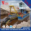 /product-detail/professional-manufacturer-for-hydraulic-cutter-suction-sand-dredger-sand-vessel-60262068707.html