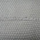 Thermal Insulation Asb Cloth Dust Free