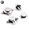 /product-detail/home-appliances-part-fixed-or-movable-ksd301-ksd302-ksd305-bimetal-thermostat-250v-10a-60648591524.html
