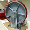 /product-detail/heavy-duty-cast-iron-core-pu-caster-wheel-60504395041.html
