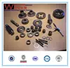 /product-detail/high-precision-utb650-tractor-parts-with-low-price-60442843369.html