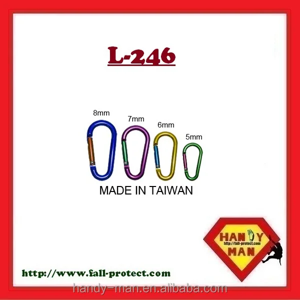L-246.jpg