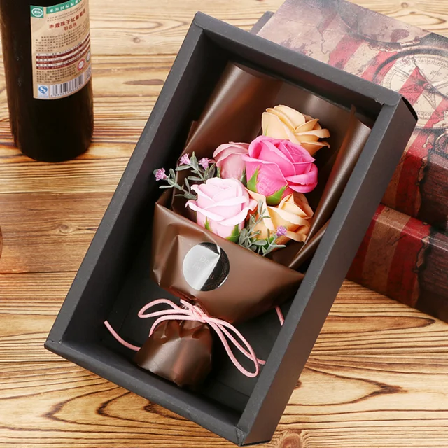 buy cheap china buffalo bone gifts products, find