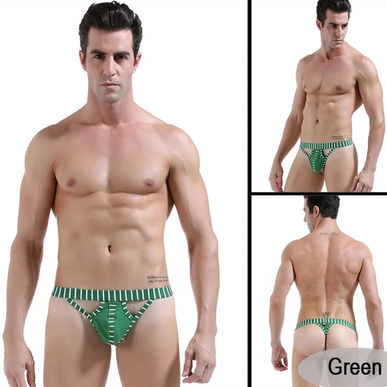 Low Rise Sex Mens Underwear Men Boxer Bikini For Male Buy Erotic