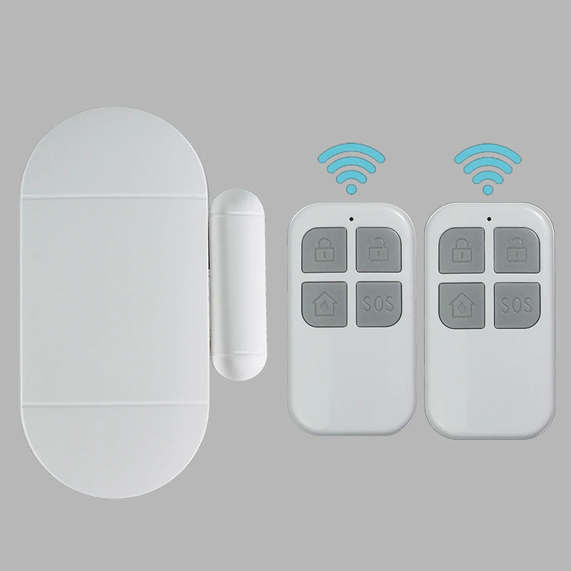 anti theft door alarm.jpg
