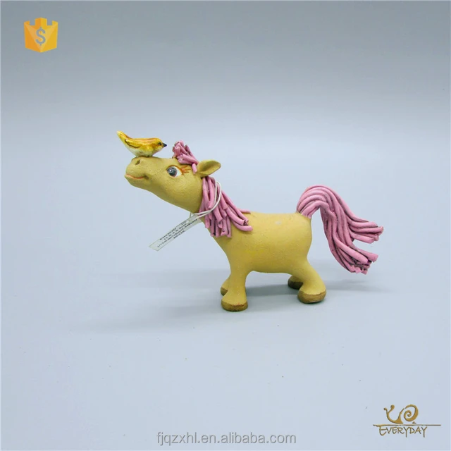 best friend birthday gift ideas, unique creative birthday gifts