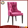 China manufacturer online shopping low price armrest hotel furniture from foshan