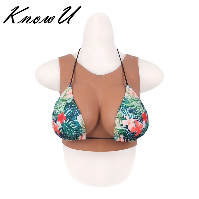 drop shippig E Cup breast for transvestite Silicone Boob Crossdressing Breast
drop shippig E Cup breast for transvestite Silicone Boob Crossdressing Breast