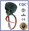 UL E178670 Approved Photo Control receptacle socket LC-10R/1 for Utility & other street lightings