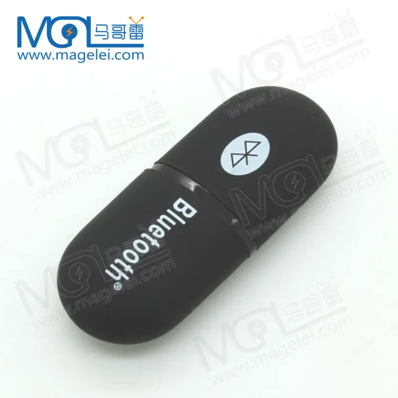 Cck Bluetooth Usb Dongle Driver Version 10.0