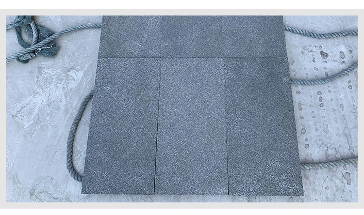 Granite Paving Stone_04.jpg