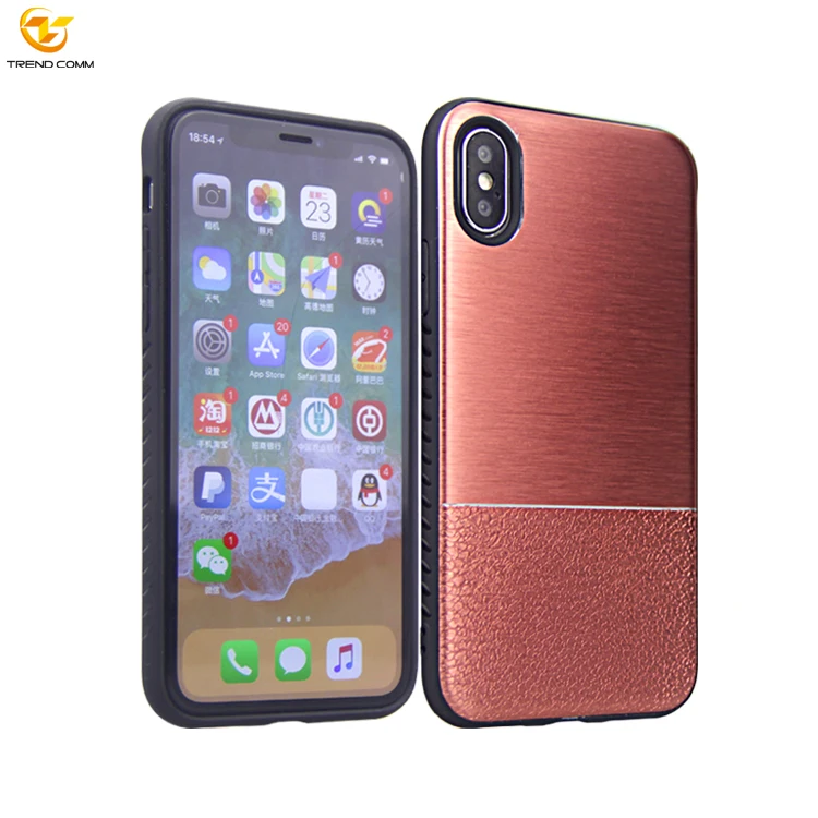 Laser Engraving Metal Luxury Mobile Phone Shell Aluminium For iPhone 12 Pro Max Case
Laser Engraving Metal Luxury Mobile Phone Shell Aluminium For iPhone 12 Pro Max Case