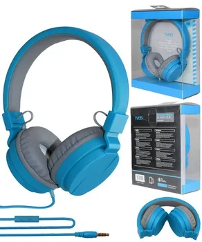 wired headphones (1).jpg