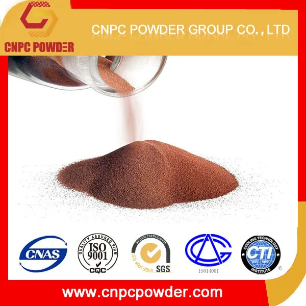 Wholesale Price Used for Friction Materials metal processing product and cleaner in electroless copper q75 102-60-3 E