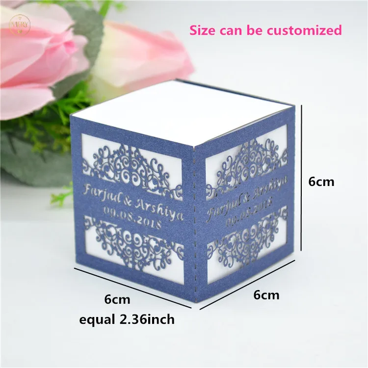 wedding favors gifts new personalized wedding favors laser cut