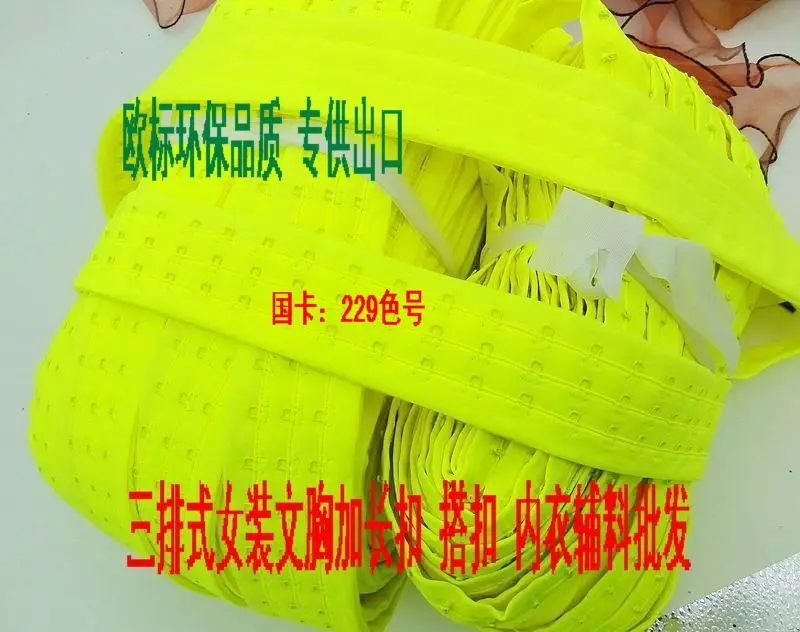 TB2ed2yXhuaVKJjSZFjXXcjmpXa_!!416406689