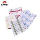 Kitchen Towel Tea Towels Kitchen Cotton 100% Cotton Waffle Weave Kitchen Tea Towel