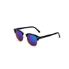 /product-detail/fonhcoo-cheap-price-oem-fashion-customized-uv-400-ce-half-frame-unisex-plastic-sunglasses-60870819272.html